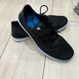 Quiksilver Amphibian Shoes